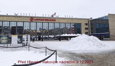 02-img-20231209-130750.jpg
