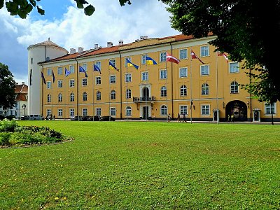 02-riga-prezidentsky-palac-20250729-121034.jpg