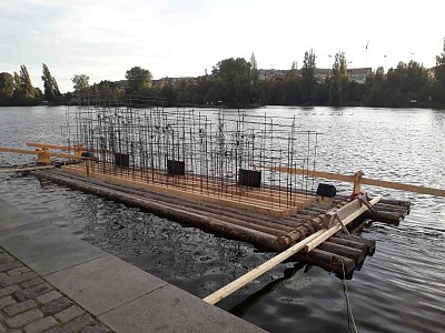 02-vor-s-instalaci-ve-dne.jpg