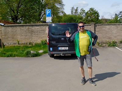 021-56.jpg