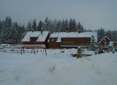 029-18.jpg