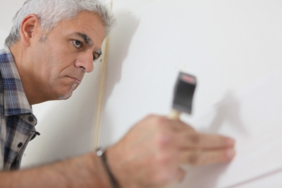 Kutilové žijí déle ve zdraví