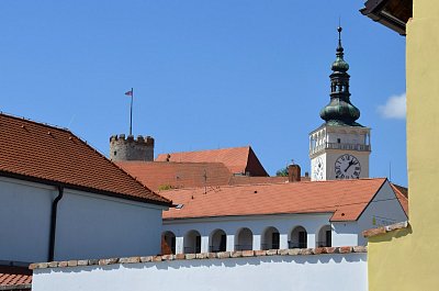 03-237.jpg