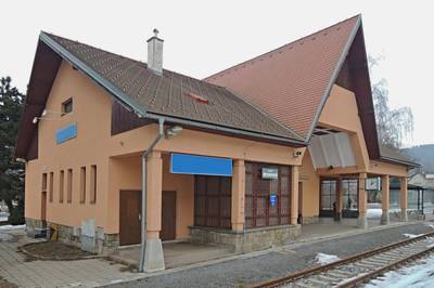 03-32.jpg