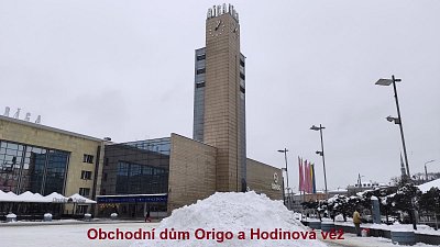 03-img-20231209-130625.jpg