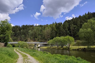 03-kacov.jpg