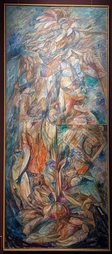 03-karibsky-horizont-jaroslav-klat-2007-olej.jpg
