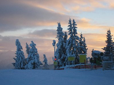 03-schladming.jpg