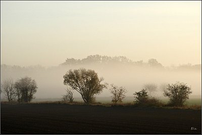 030-cestou-vlakem.jpg