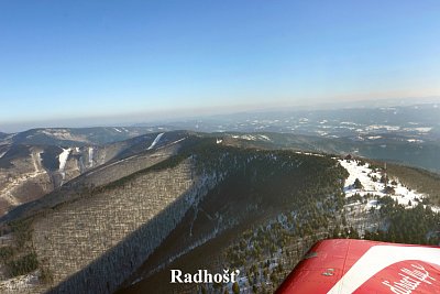 03695-radhost-1.jpg