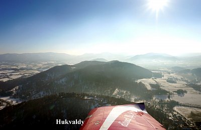 03735-hukvaldy-1.jpg