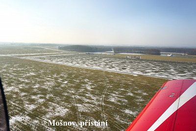 03757-mosnov-1.jpg
