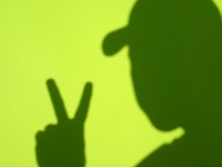 Žijete v zeleni? Pak&nbsp;musíte
být dlouhodobě spokojení