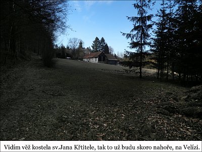 04.jpg