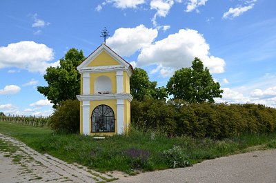 04-234.jpg