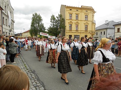 04-dscn3569.jpg