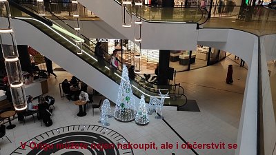 04-img-20231209-122831.jpg