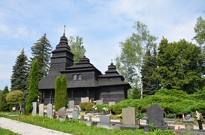 04-kuncice-pod-ondrejnikem.jpg