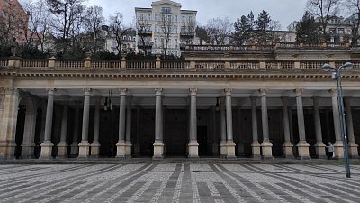 04-mlynska-kolonada.jpg