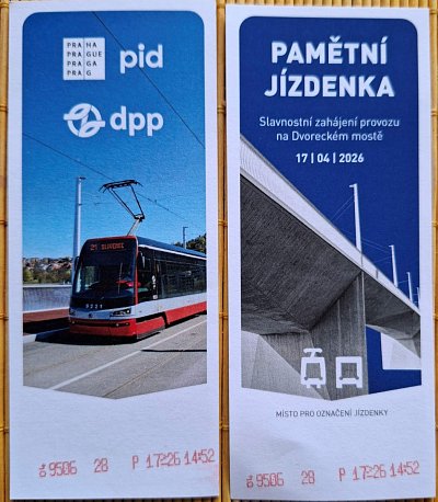 04-pametni-jizdenka-rub-a-lic-.jpg