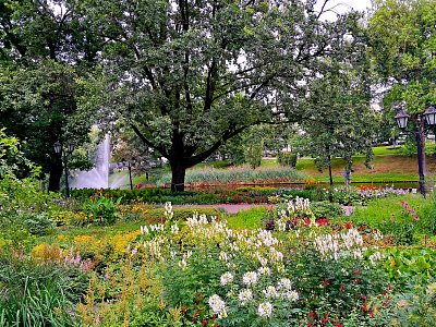 04-riga-park-20250729-105637.jpg