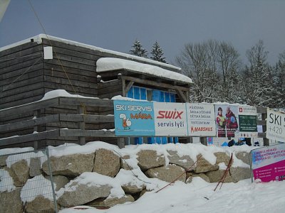 041-9.jpg