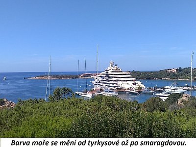 0420.jpg