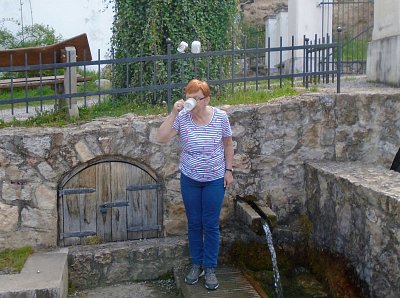 044-24.jpg