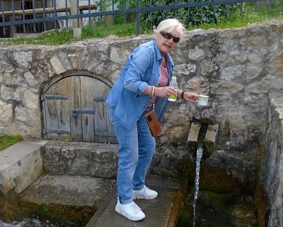 045-30.jpg