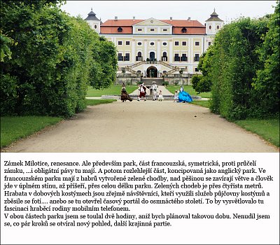 05-120.jpg