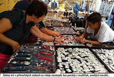 05-162.jpg