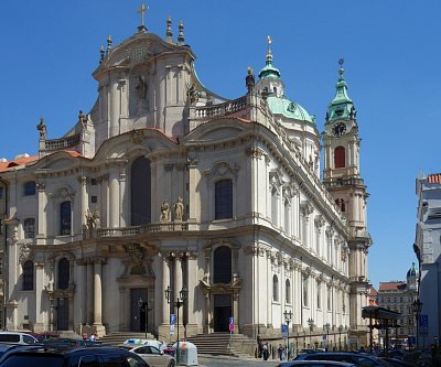 05-249.jpg