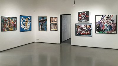 05-celkovy-pohled-na-dila-cubrove.jpg