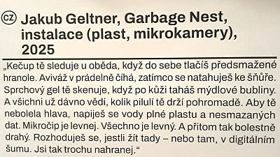 05-garbage-nest-jakub-geltner-popis-.jpg