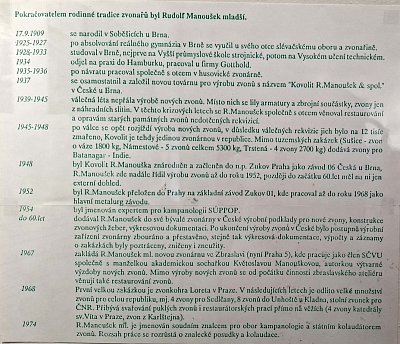 05-historie-rodu-manousku-rudolf-manousek-mladsi.jpg
