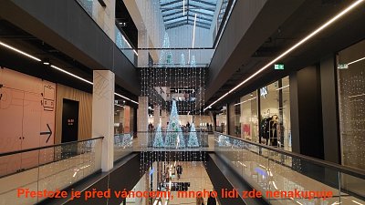 05-img-20231209-125642.jpg