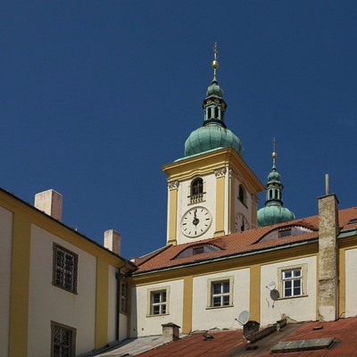 05-img-4258.jpg