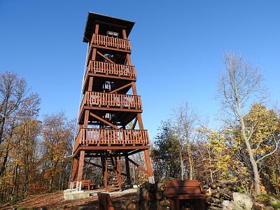 05-lucemburkuv-kopec-2020.jpg
