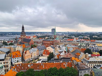 05-riga-z-vysky-20250730-141107.jpg