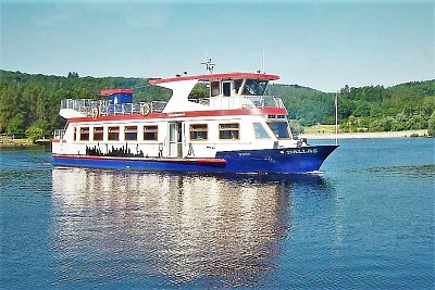 Předpověď na ČERVENEC podle znamení zvěrokruhu