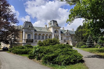 06--3.jpg