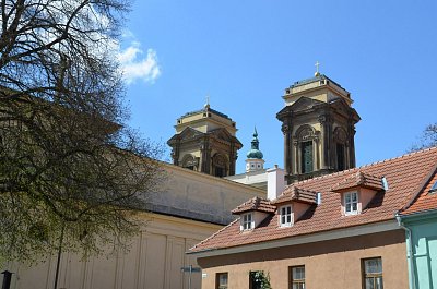 06-205.jpg