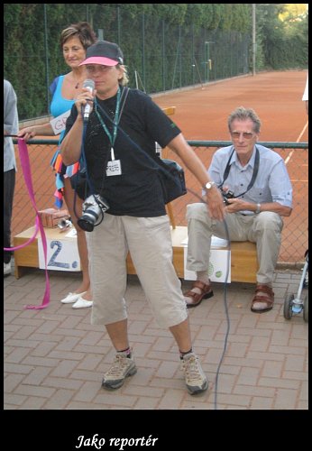 06-214.jpg