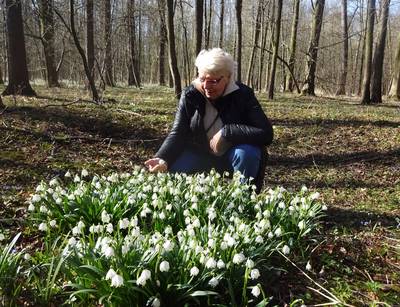 06-bledulova-jitka-1.jpg