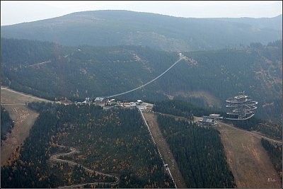 06-dolni-morava.jpg