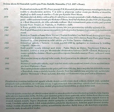 06-historie-rodu-manousku-petr-rudolf-manousek.jpg