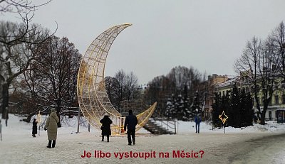 06-img-20231209-133108.jpg