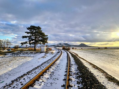 U Libčevsi 4-1-2026
