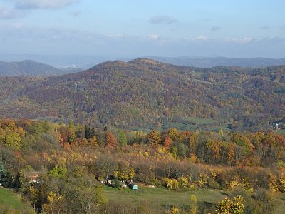 06-lucemburkuv-kopec-vyhled.jpg