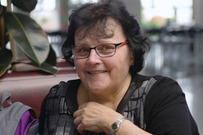 06-marie-dobra-partacka-2.jpg